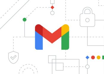 How to Secure Your Gmail Account: A Step-by-Step Guide for 2025