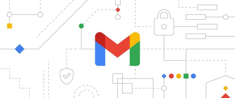 How to Secure Your Gmail Account: A Step-by-Step Guide for 2025