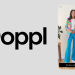 Google Launches “Doppl” – AI-Powered Virtual Try-On App