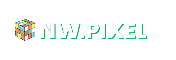Nextworm Pixel